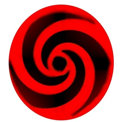 Profile Picture of Tom Vandal (@Arandriel) on Twitter