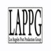 Profile Picture of LAPPG (@LosAngelesPost) on Twitter