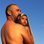 Profile Picture of David Serrano Bauza (@david_serrano1980) on Instagram