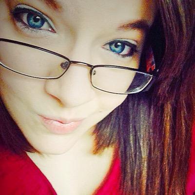 Profile Picture of Sabrina Lee Schultz (@BreeeziiBoo) on Twitter