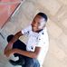 Profile Picture of Kaifa Ally (@Kaifa-Ally) on Facebook