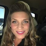 Profile Picture of Jackie Pointer (@jackielikesplenty) on Instagram
