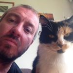 Profile Picture of Chris Hickson (@numptylfc_paprikas_pantry) on Instagram