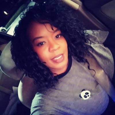 Profile Picture of Krystle Carter (@Krystle00999328) on Twitter