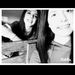 Profile Picture of Danielle Fransen (@danielleray25) on Pinterest