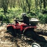 Profile Picture of Xavier Seguranyes Bolaños (@42airborne) on Instagram