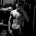 Profile Picture of Brayan Uribe (@el_brayitan13) on Instagram