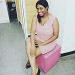 Profile Picture of Ben Bella Nazer Audate (@bbna87) on Instagram