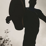 Profile Picture of Patrick Ramsammy (@patrickramsammy) on Flickr