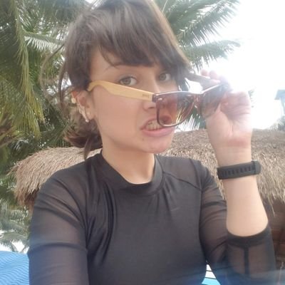 Profile Picture of Jules R (@rosen_jules) on Twitter