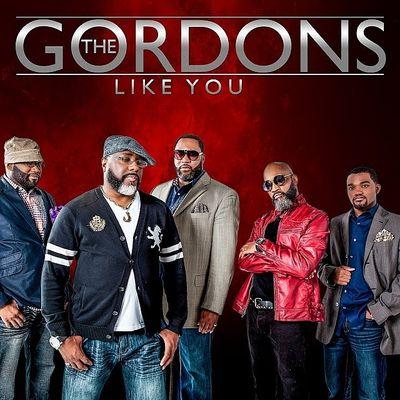 The Gordons - Twitter Profile Picture of The Gordons (@THEGORDONS4) on Twitter