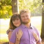Profile Picture of Philip Butts (@Philip-Butts) on Facebook