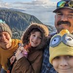 Profile Picture of Jonathan Iverson (@helicopter.jon) on Instagram