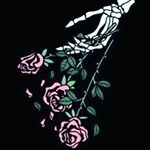 Profile Picture of Michael Walker (@michael._._._.walker) on Instagram