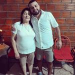 Profile Picture of Paul Gallagher (@paul_gallagher23) on Instagram