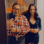 Profile Picture of April Thompson Haines (@its_me_aprilt) on Instagram