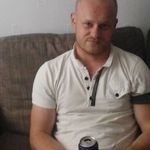 Profile Picture of Peter Mcshane (@peter.mcshane.5243) on Instagram