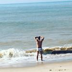 Profile Picture of Claudio Almeida (@claudio.almeida.1253) on Instagram