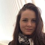 Profile Picture of Michelle Ledger (@mledger26) on Instagram
