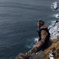 Profile Picture of Kyle Cox (@kyle-cox-62) on Quora