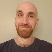 Profile Picture of Steven Hogue (@StevenHogue) on Youtube