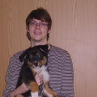 Profile Picture of Christopher Brückner (@sporelp) on Pinterest