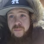 Profile Picture of Danny Wellman (@Danny-Wellman) on Facebook