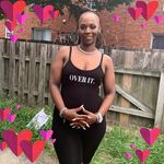 Profile Picture of Tanesha Allen (@tanesha.allen.35) on Instagram