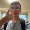 Profile Picture of Jeffrey Fitzsimmons (@@jeffreyfitzyyy) on Tiktok
