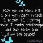 Profile Picture of lori heuer (@heuer199533) on Instagram