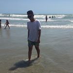 Profile Picture of Samuel Victor (@samuel_victor33) on Instagram