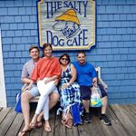 Profile Picture of Austin Wayne Rhodes (@drummerboy1245) on Instagram