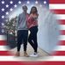 Profile Picture of Ian Rippe (@ian.rippe.5) on Facebook