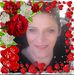 Profile Picture of Sherrie Stevens Polokoff (@sherrie.stevenspolokoff.9) on Facebook