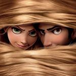 Profile Picture of 신동수 (@d0ngs0_0) on Instagram