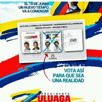 Profile Picture of Arq.Hernando Garcia (@hagaba123) on Twitter