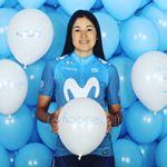 Profile Picture of Paula Andrea Patiño (@paulapb29) on Instagram