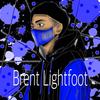 Profile Picture of Brent Lightfoot59 (@@blackgoku752) on Tiktok
