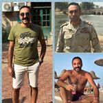 Profile Picture of Peter Romany (@peter_romany) on Instagram