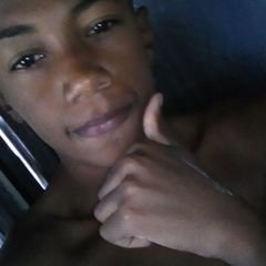 Profile Picture of AL Silva (@ALSilva62963080) on Twitter