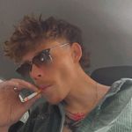 Profile Picture of RICKY MORABITO (@ricky_morabito1) on Instagram