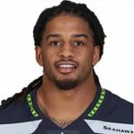 Profile Picture of Josh Forrest (@j_forrest59) on Instagram