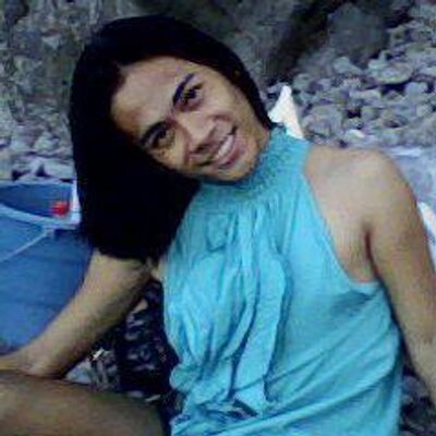 Profile Picture of Mark Joseph Onda (@markjosephonda) on Twitter