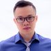 Profile Picture of Steven | Health Coach | Weight Loss & Healthy Lifestyle Tips (@LearnNReveal) on Pinterest