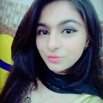 Profile Picture of aliya_ansari😘😘😘 (@aliya_3133) on Instagram