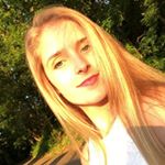 Profile Picture of ツ Sarah Bratcher ツ (@sarahbratcher_) on Instagram