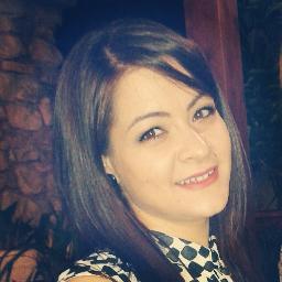 Profile Photo of Mary Delli Carpini (@marydc_90) on Twitter