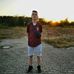 Profile Picture of Eric Wysocki (@eric.wysocki.39) on Facebook