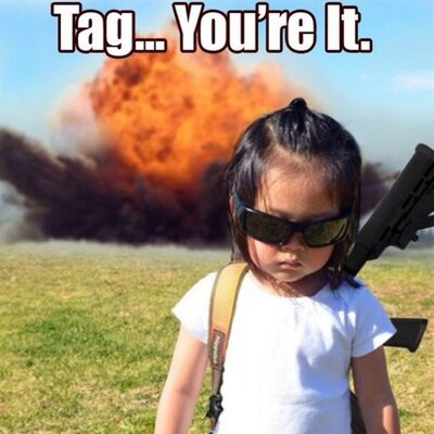 Profile Picture of Dylan Bronson (@DylanBronson) on Twitter