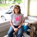 Profile Picture of Cheryll Hixenbaugh (@Cheryll-Hixenbaugh) on Facebook